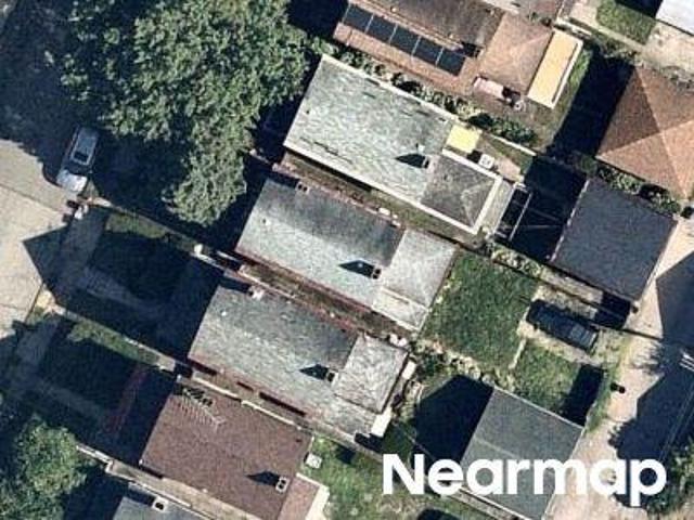 House for sale in East Mc Keesport, Pennsylvania