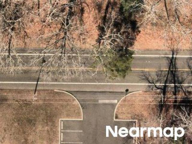 Property for sale in Green Creek, New Jersey