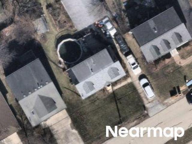 House for sale in Mokena, Will County