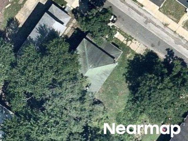 Property for sale in Penns Grove, New Jersey