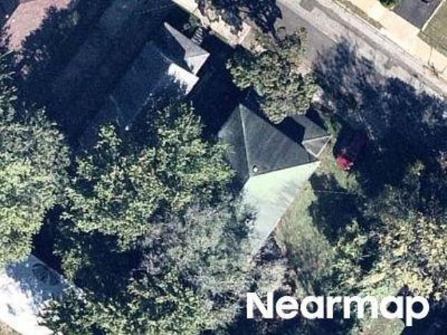 Property for sale in Penns Grove, New Jersey