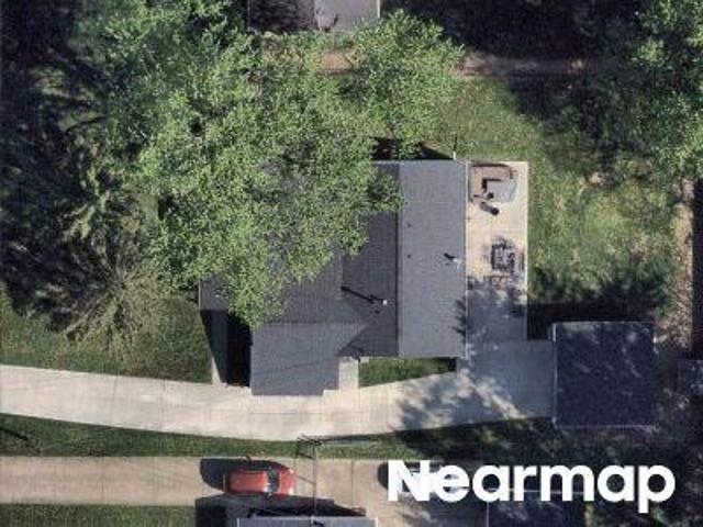 House for sale in North Ridgeville, Ohio