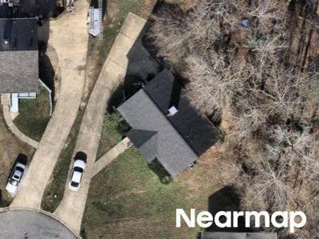 Property for sale in Clayton, Georgia