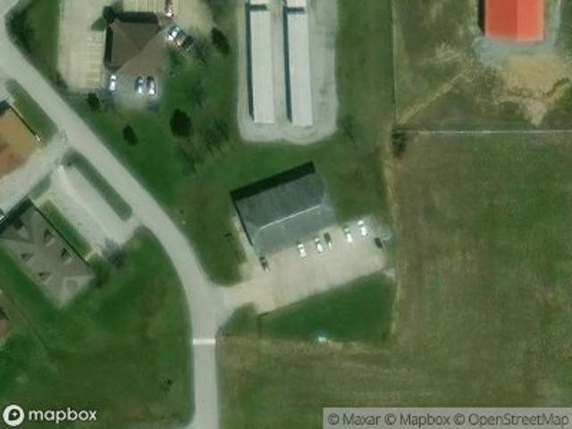 Property for sale in Anna, Illinois