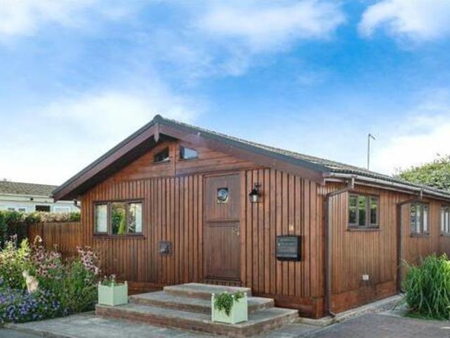 House for sale in Arbury, Cambridgeshire