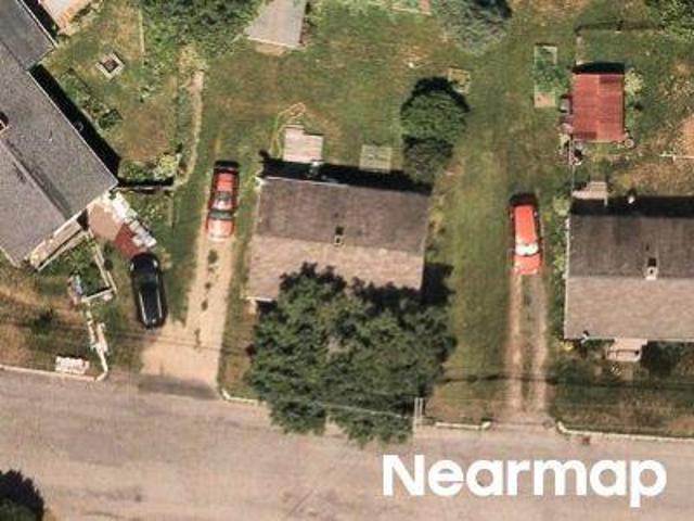 House for sale in Bath, Maine