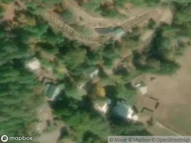 Property for sale in California