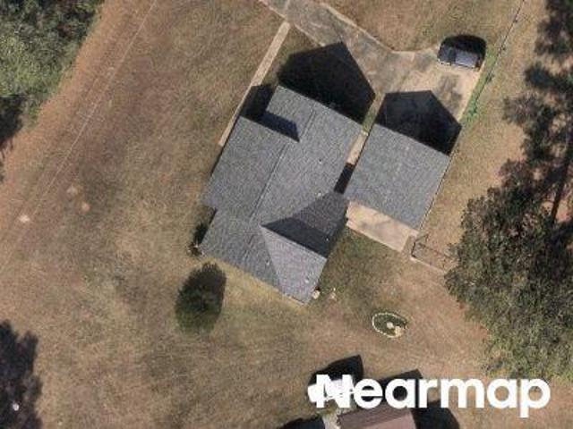 House for sale in Rapides Parish, Louisiana