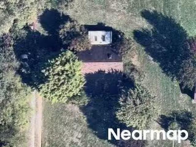 House for sale in Butler