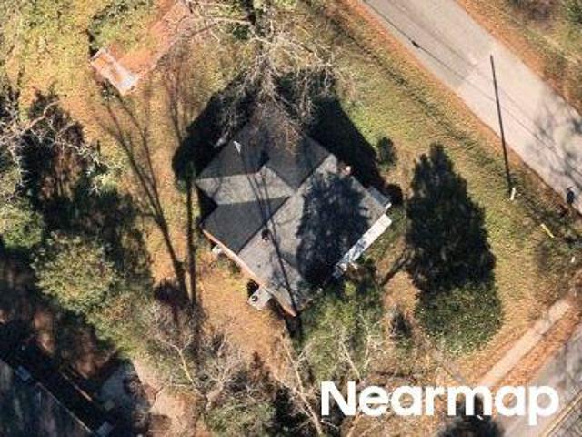 House for sale in Columbia