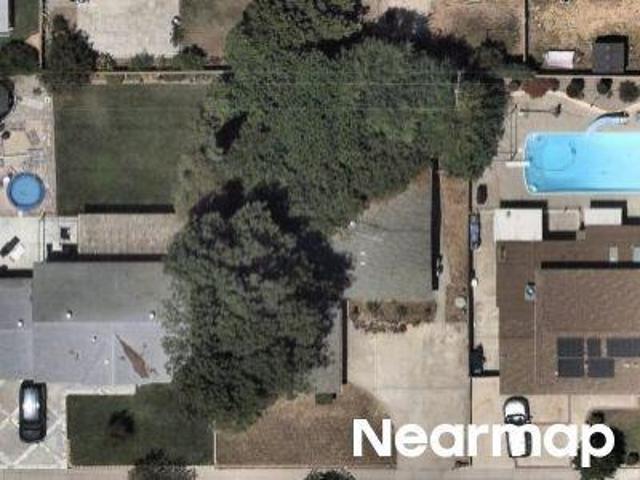 House for sale in Simi Valley, California