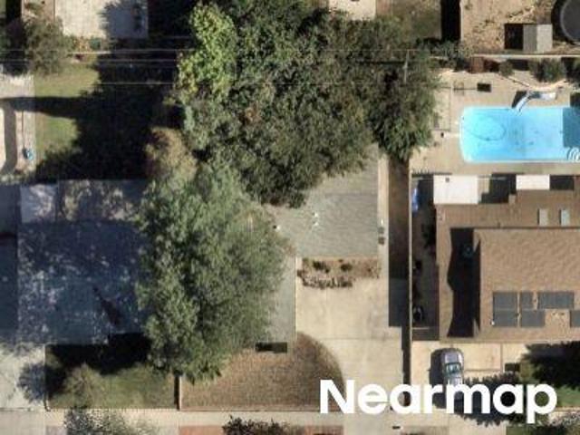 House for sale in Simi Valley, Ventura County
