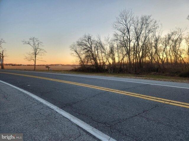 House for sale in Dover, Kent County