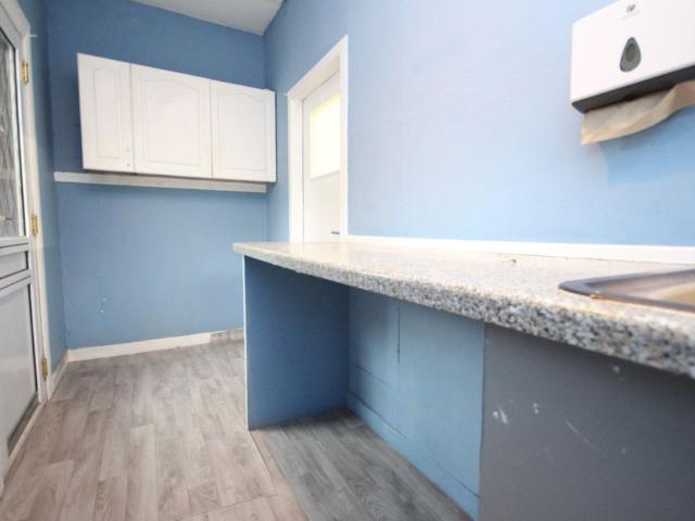 Apartment for rent in Denny