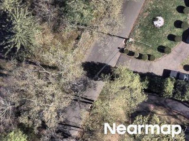 Property for sale in Hamden, Connecticut
