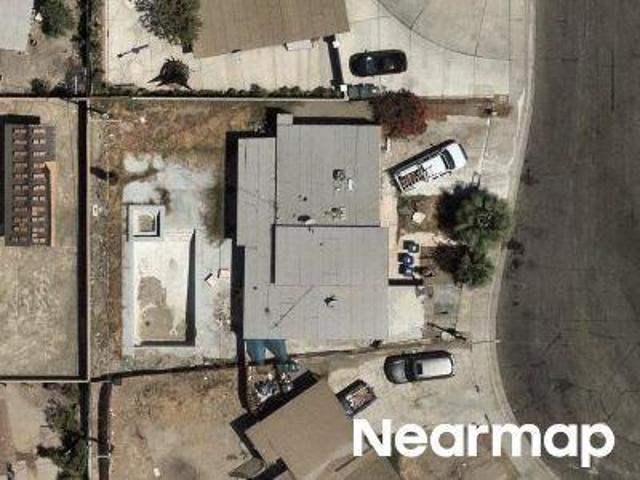 House for sale in Indio, California