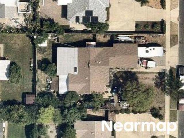 House for sale in Granada Hills North Neighborhood Council District, Canoga Park
