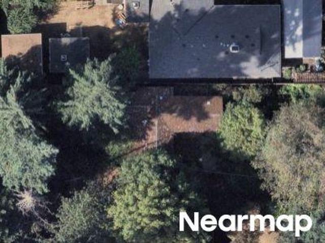 House for sale in Haller Lake, Seattle