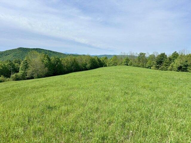 Land for sale in Chelsea, Vermont