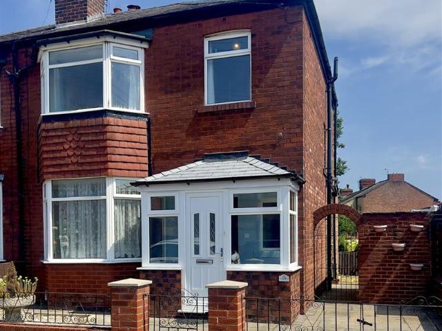 Apartment for rent in Salford, Greater Manchester