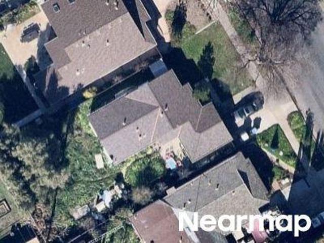 House for sale in San Jose, California