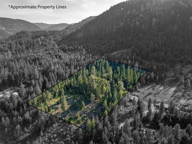 Land for sale in Troy