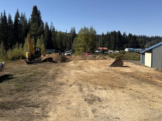 Land for sale in Elk River, Idaho