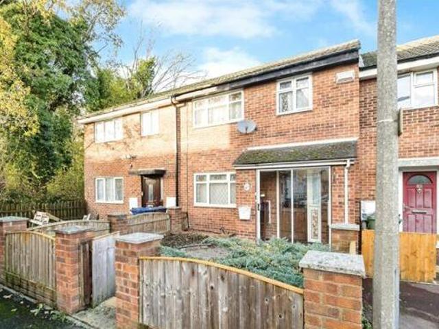House for sale in South Ockendon, Essex