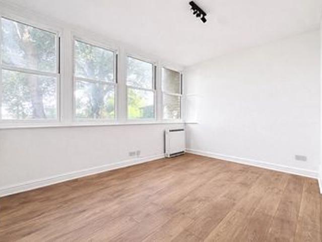 Apartment for rent in Acol, Isle Of Man