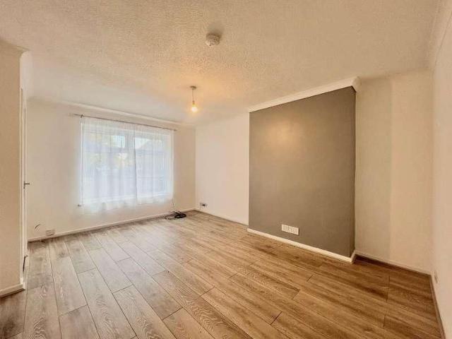 House for rent in Cottingham, Hull and East Yorkshire