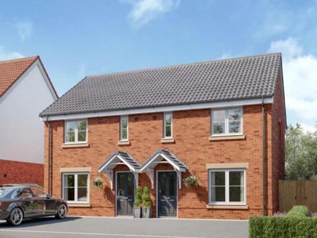 House for rent in Lyons, Greater London