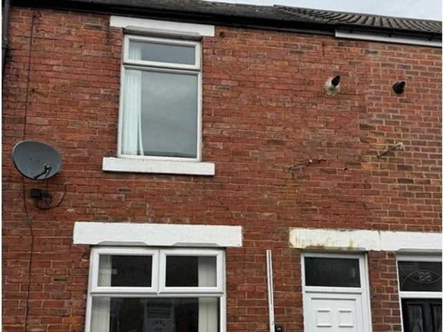 House for rent in New Shildon, Shildon