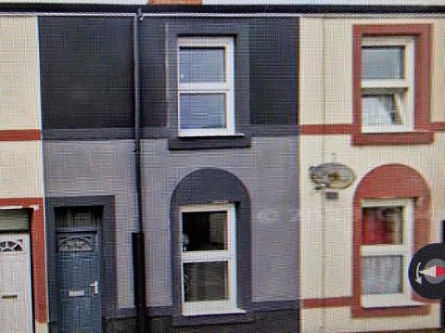 House for rent in Grange, Brierton