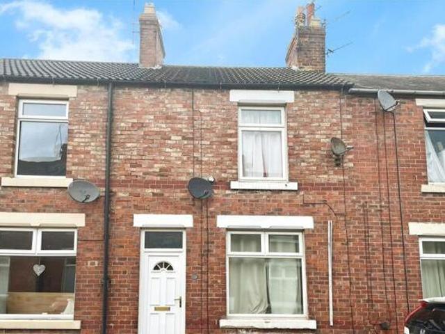 House for sale in New Shildon, Shildon