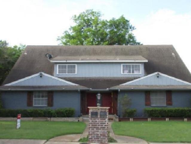House for sale in Dallas, Dallas County