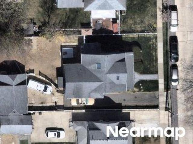 House for sale in Nassau, New York