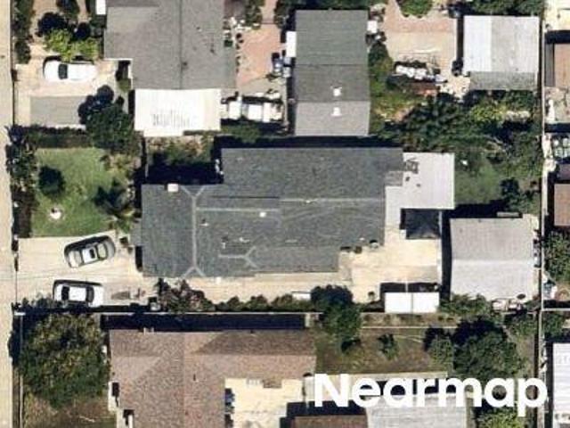 House for sale in Rosemead, California