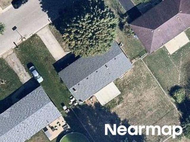 House for sale in Sellersburg, Indiana