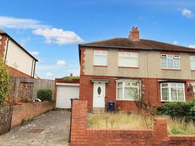 House for sale in Butterton, Staffordshire