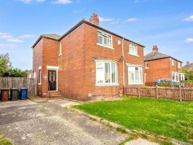House for sale in Butterton, Staffordshire