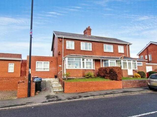 House for sale in Butterton, Staffordshire