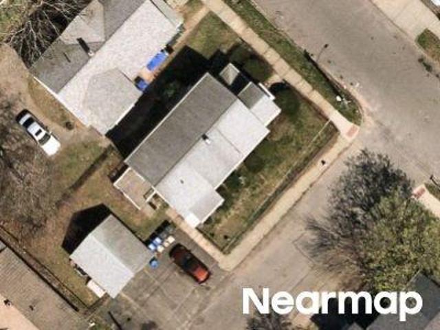 Property for sale in Liberty Heights, Springfield