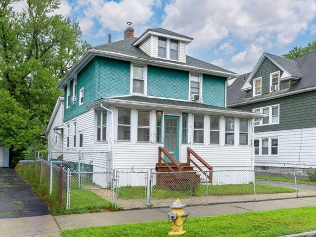 House for sale in Liberty Heights, Springfield