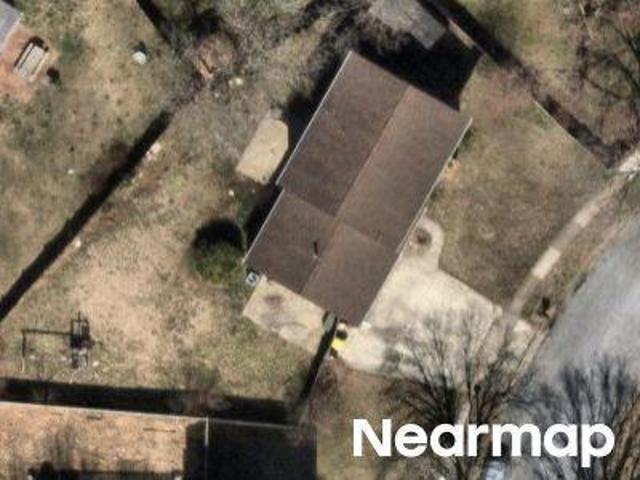 House for sale in Crofton, Maryland