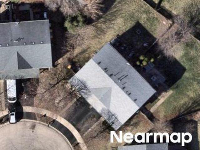 House for sale in Plainfield, Illinois