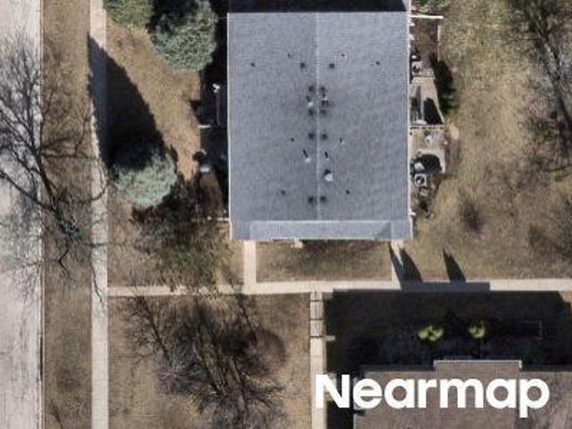 Townhouse for sale in Schaumburg, Illinois