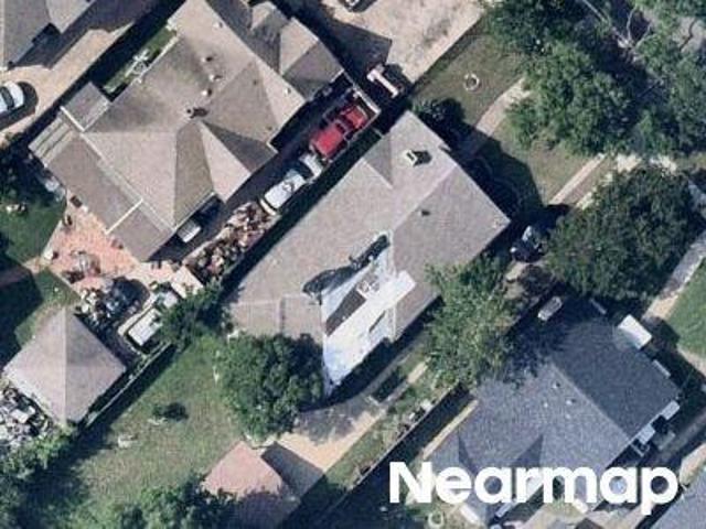 Property for sale in Dallas, Texas