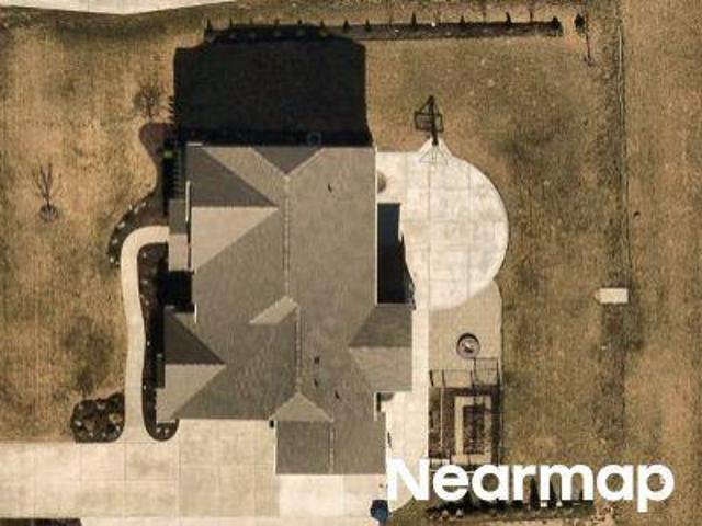 House for sale in Zionsville, Indiana
