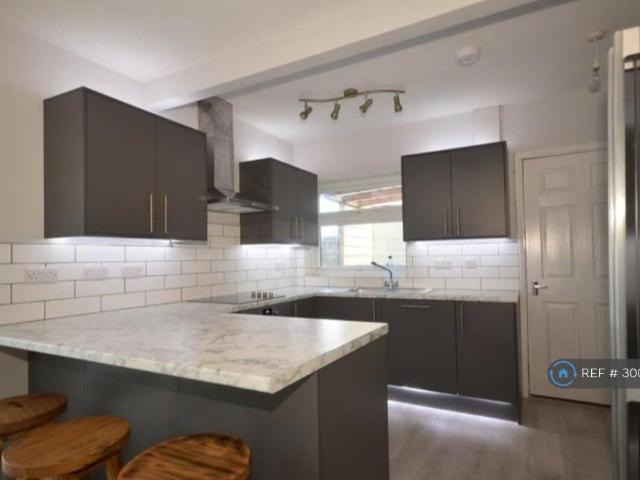 House for rent in Hollingbury, Patcham