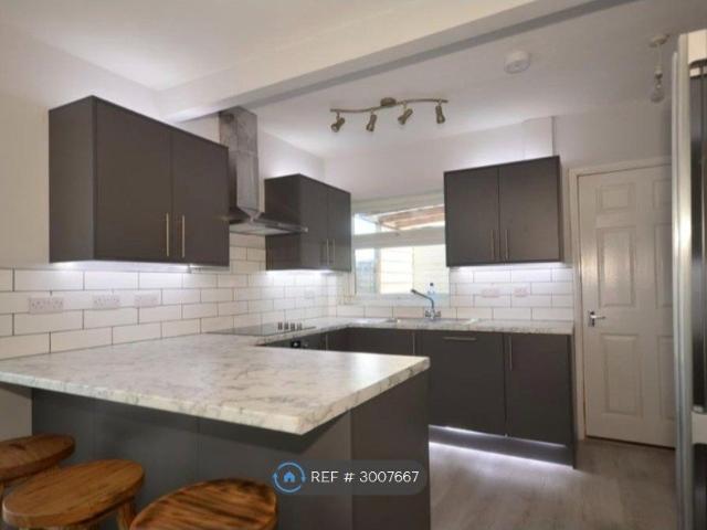 Room for rent in Hollingbury, Patcham